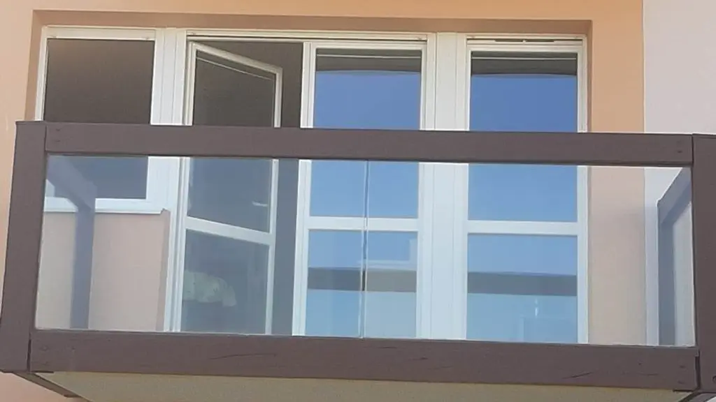 Clévacances - Meublé 056MS000213 - Appartement lumineux proche de tout (commerces, port du Crouesty, plage, thalasso...) - Arzon - Morbihan Bretagne Sud