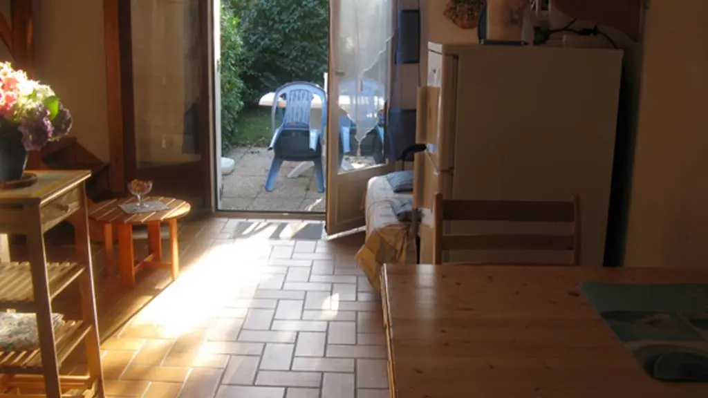 Location Germain-Erdeven-Morbihan Bretagne Sud