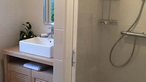 Clévacances - Meublé 056MS000136 - Gîte de charme entre mer et campagne - Noyal-Muzillac - Morbihan Bretagne Sud