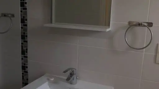 Clévacances - Meublé 056MS000325 - Maison mitoyenne les Camélias proche des plages, ports de plaisance et Golfe du Morbihan. - Arzon - Morbihan Bretagne Sud