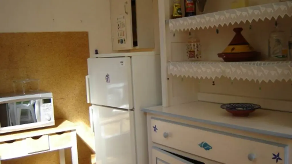 Clévacances - Meublé 056MS000319 - Golfe du Morbihan : Gite du champ des oiseaux aux portes de Vannes - Saint-Avé - Morbihan Bretagne Sud