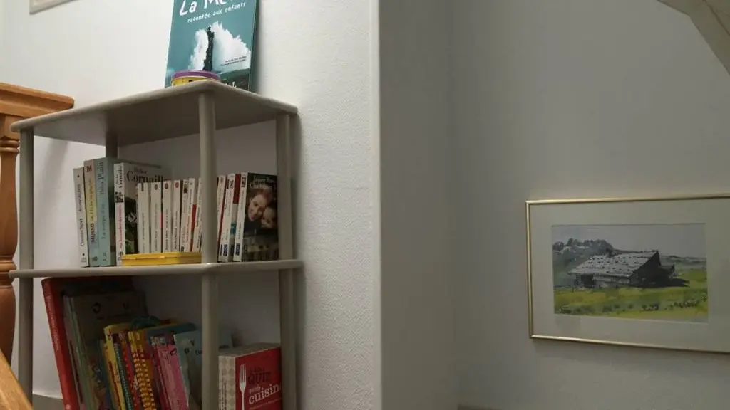 Clévacances - Meublé 056MS000136 - Gîte de charme entre mer et campagne - Noyal-Muzillac - Morbihan Bretagne Sud