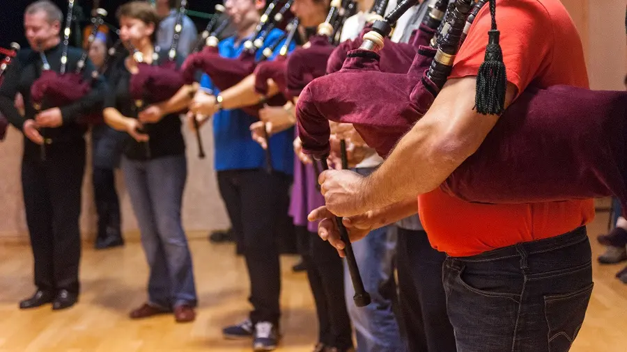 bagad_Pommerit_repetition