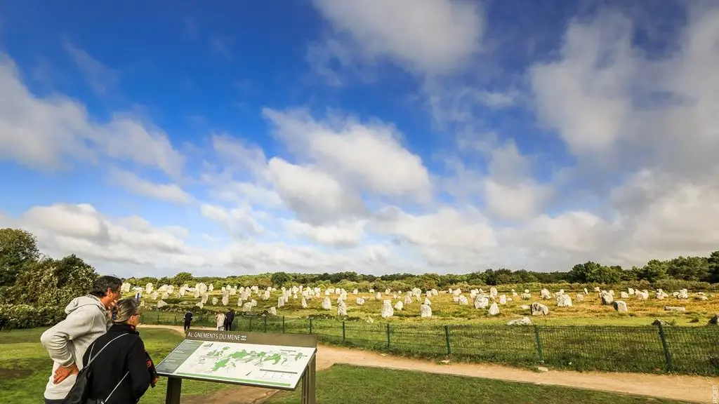 randonnee-carnac-morbihan-bretagne-sud