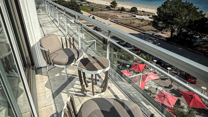 baiedequiberon_232822237477359_6447276599841999957_4_1142