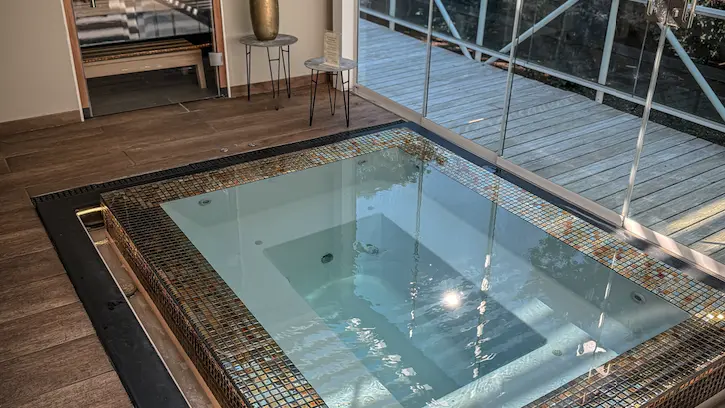 baiedequiberon_232822237477359_6447276599841999957_8_7137