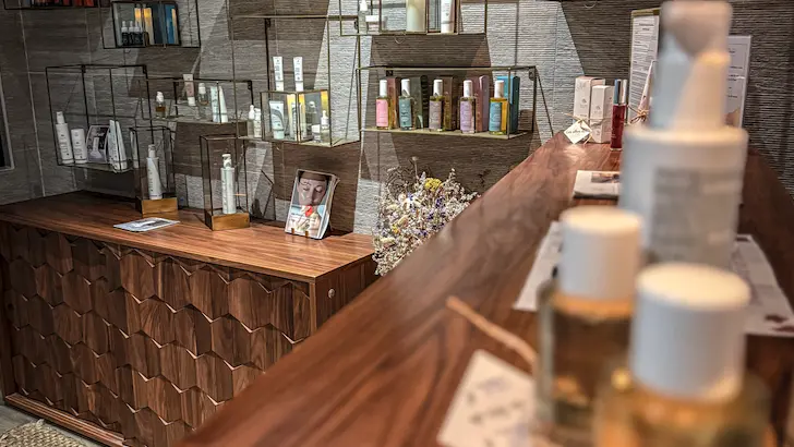 baiedequiberon_232822237477359_6447276599841999957_10_8857