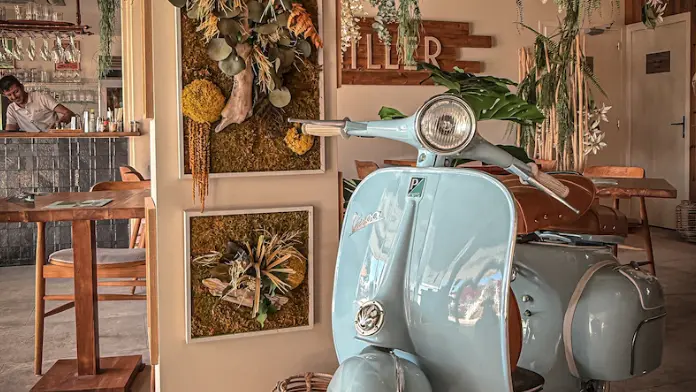 baiedequiberon_232822237477359_6447306129846598183_5