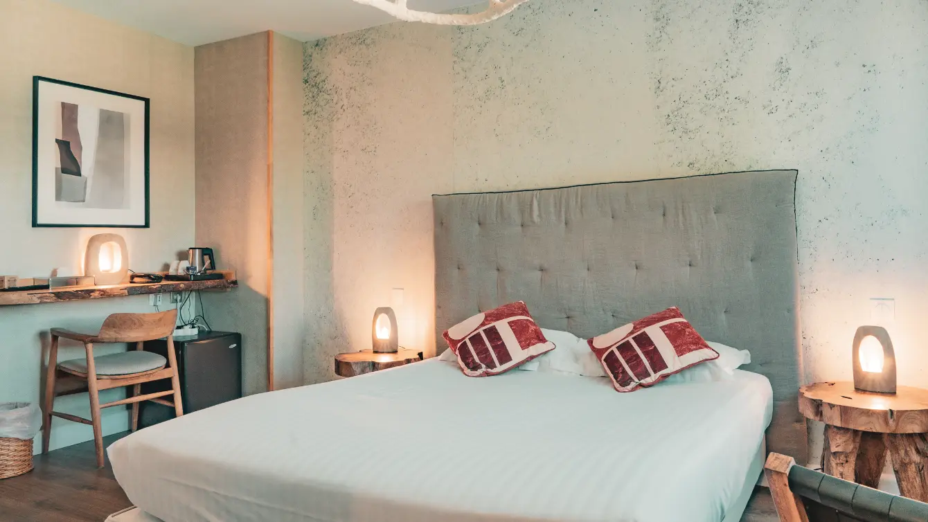 baiedequiberon_232822237477359_6447306129846598183_8