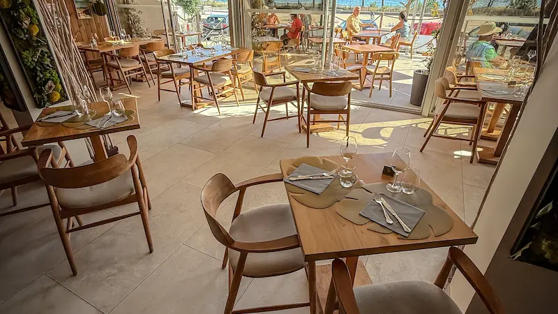 baiedequiberon_242342462648357_6416947281998797995_Carnac_Canopee4_3165