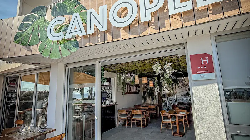 baiedequiberon_242342462648357_6416947281998797995_Carnac_Canopee7_5412