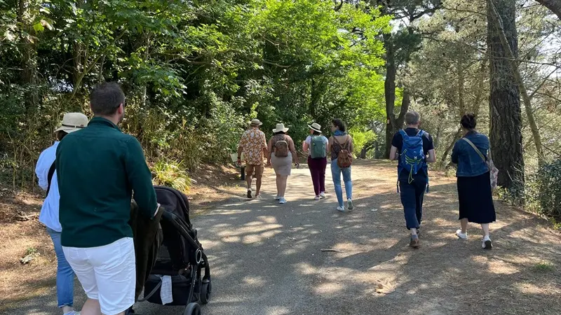 balade-en-groupe-cite-daleth