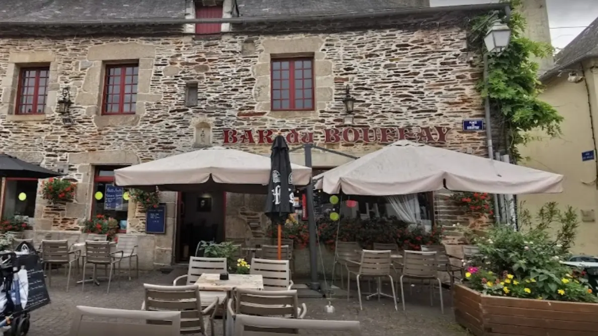 bar le bouffay 1