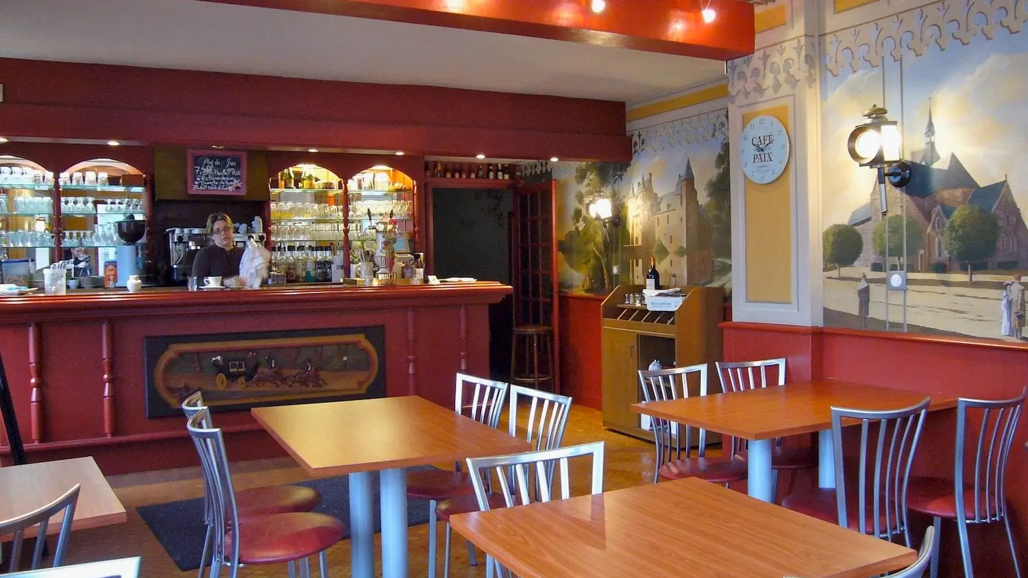 bar_le_relais_des_diligences_-_2