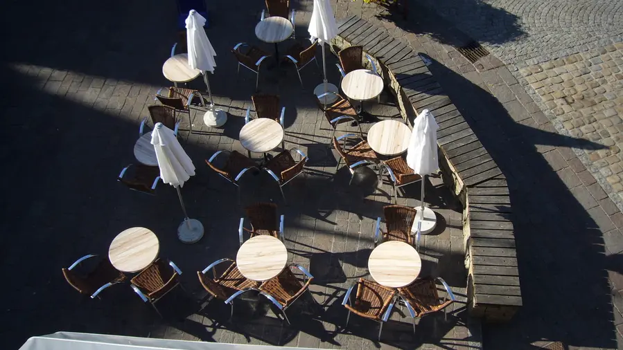 bar-restaurant-locmine-central (2)