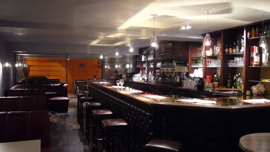 bar-restaurant-locmine-central (4)
