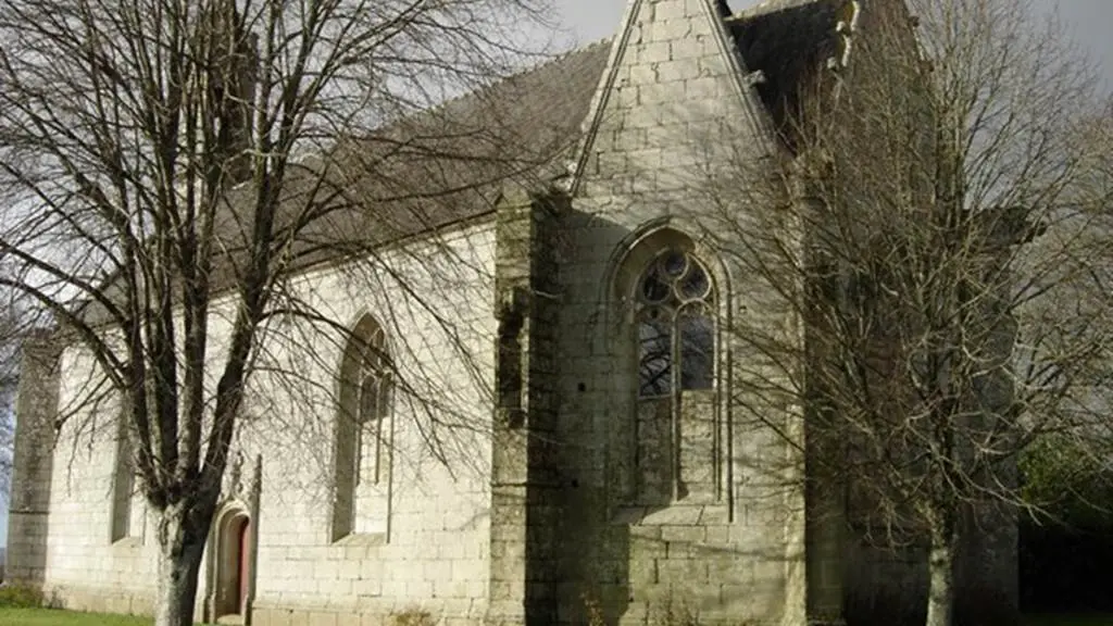 Chapelle-Saint-Nicolas-Gourin-Morbihan-Bretagne-Sud
