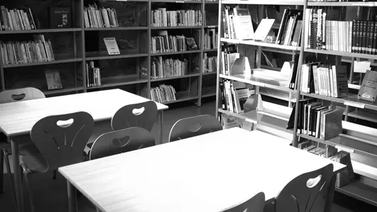 bibliocavan