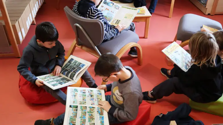 bibliocavan2