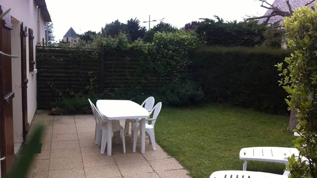 Location Bihan - Erdeven - Morbihan Bretagne sud