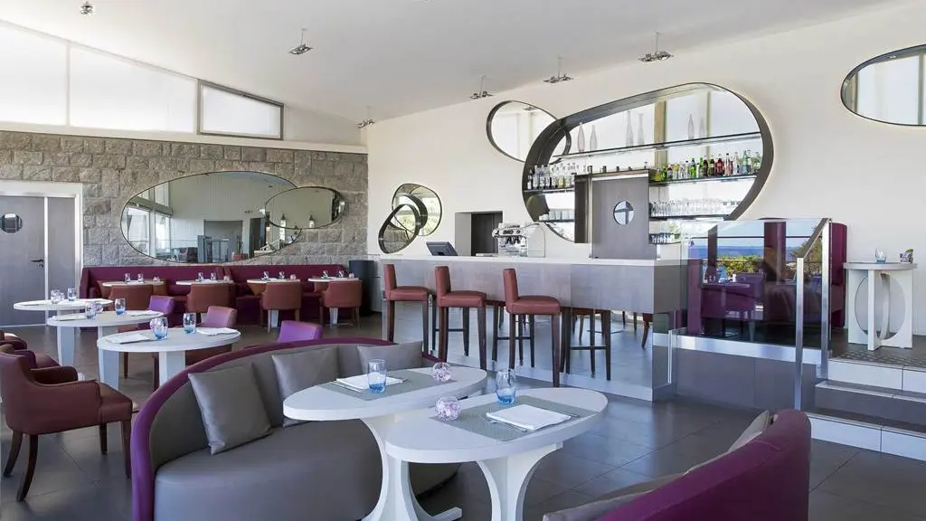 Bistrot-Thalasso-Sofitel-Quiberon-Morbihan