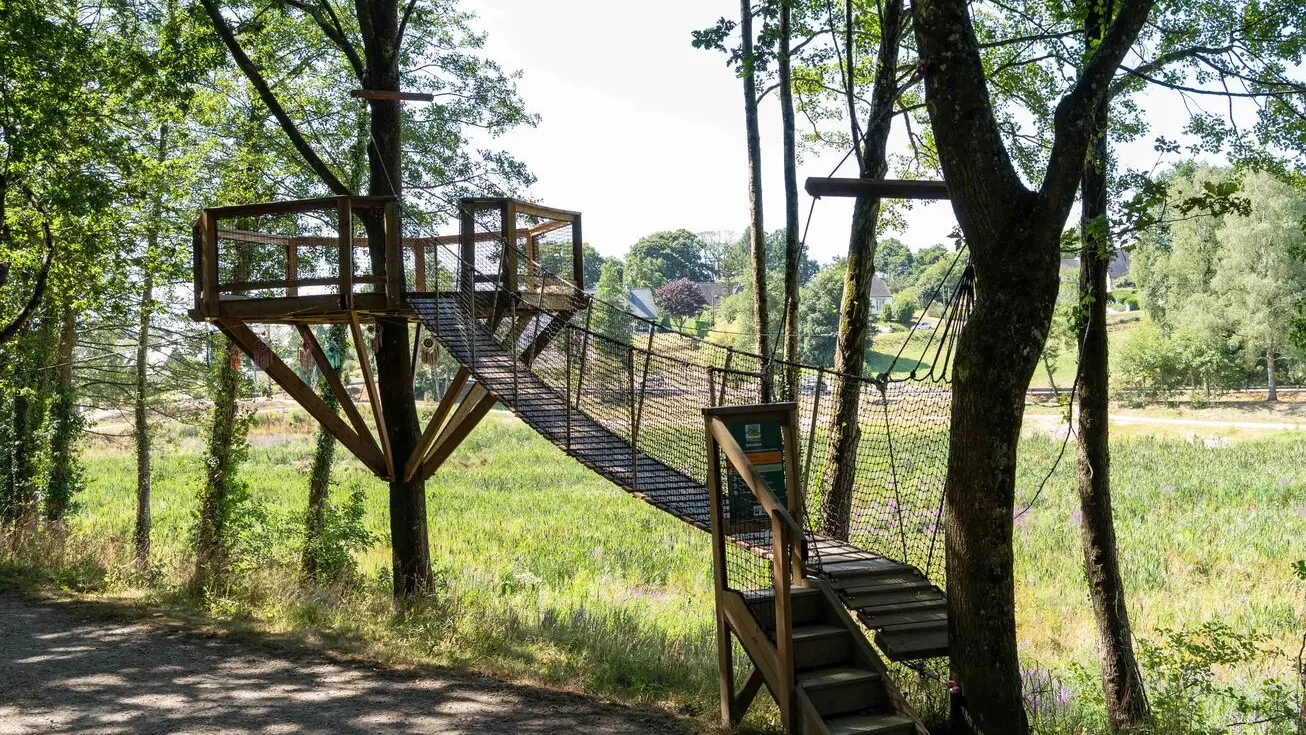 bois-amour-locmine (4)