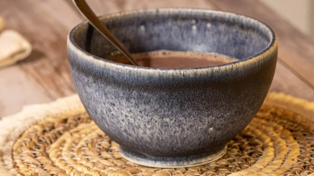 La poterie de Sandra & Co