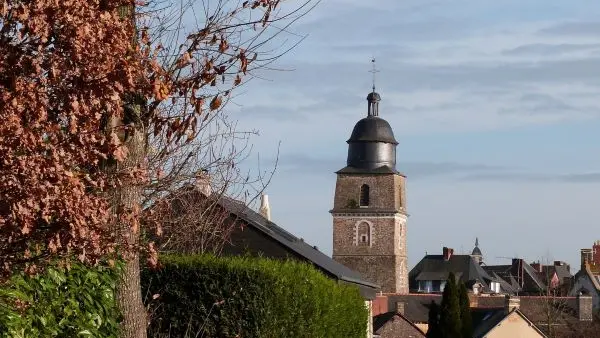 bourg_Bréal