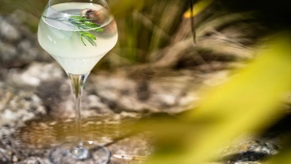 Aperitif-Cocktails-LeBlueBarQuiberon-Morbihan