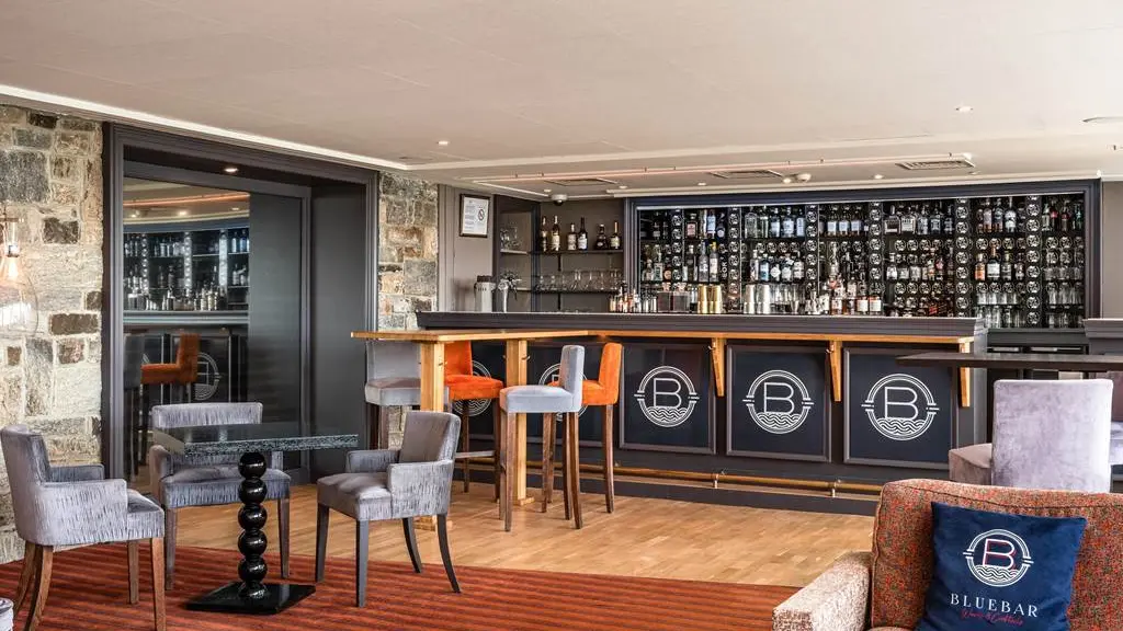 LeBlueBar-Cocktails-Vuemer-Quiberon