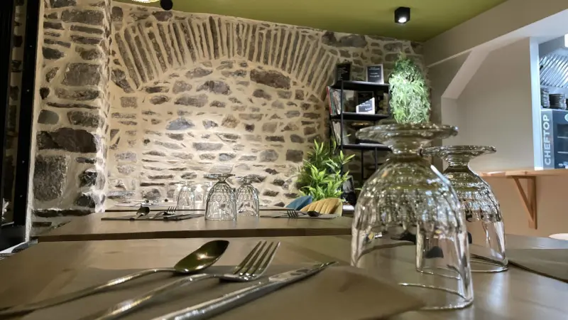 breizh bowl interieur 800