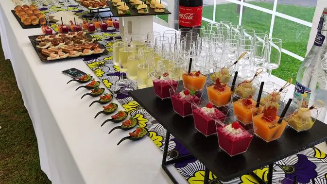 breizh_galettes_traiteur_cocktail_rennes_10