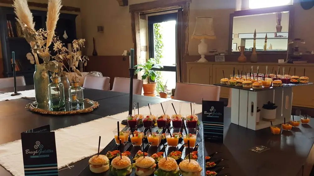 breizh_galettes_traiteur_cocktail_rennes_20