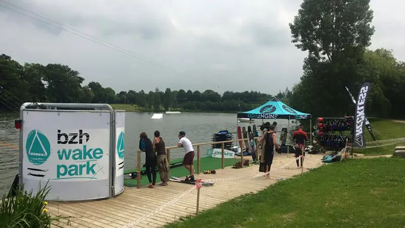 BzhWakepark