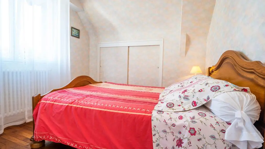 brien-chambre-hôtes-baie-quiberon-morbihan