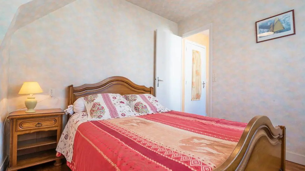 brien-chambre-hôtes-baie-quiberon-morbihan