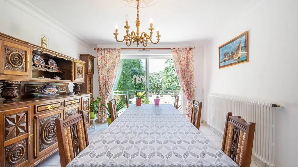 brien-chambre-hôtes-baie-quiberon-morbihan