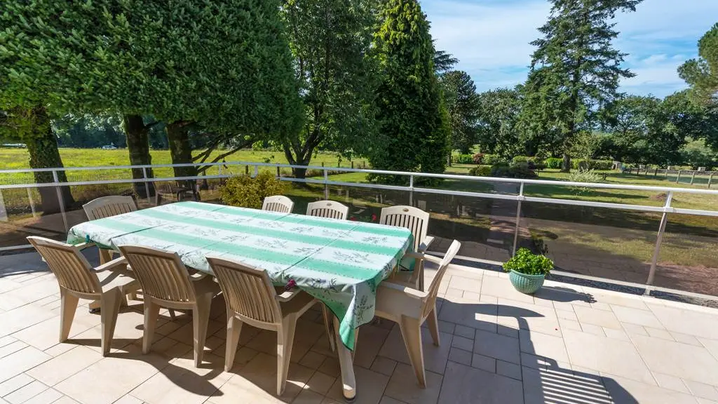 brien-chambre-hôtes-baie-quiberon-morbihan