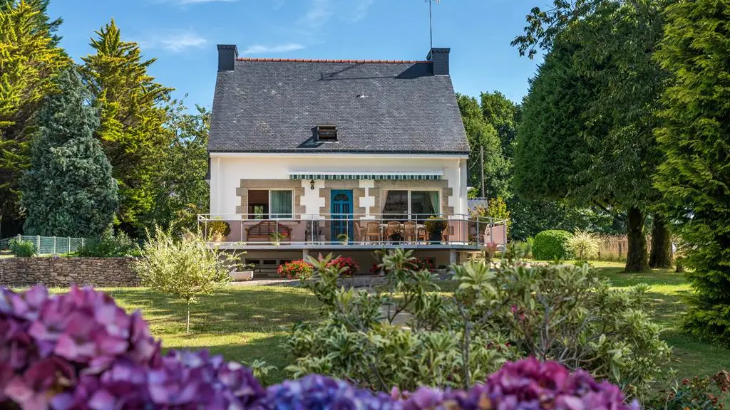 brien-chambre-hôtes-baie-quiberon-morbihan