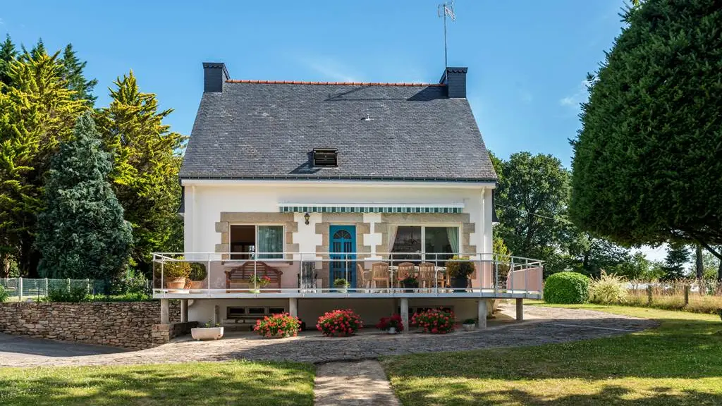 brien-chambre-hôtes-baie-quiberon-morbihan