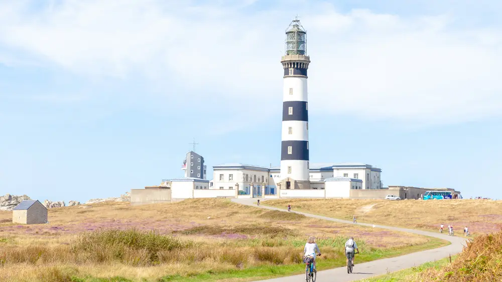 Agence L'été Evasion