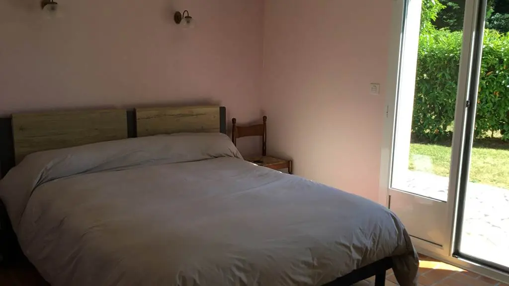 villa-domaine-de-kerhino-la-trinité-sur-mer-morbihan-bretagne-sud