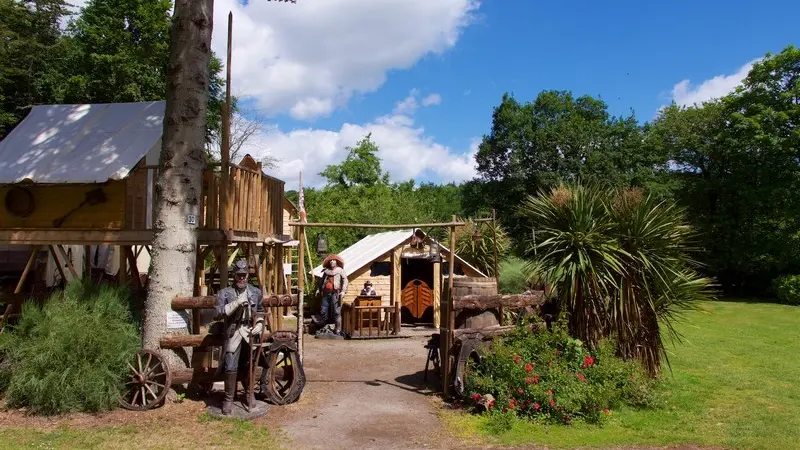 campement_western_ext_3