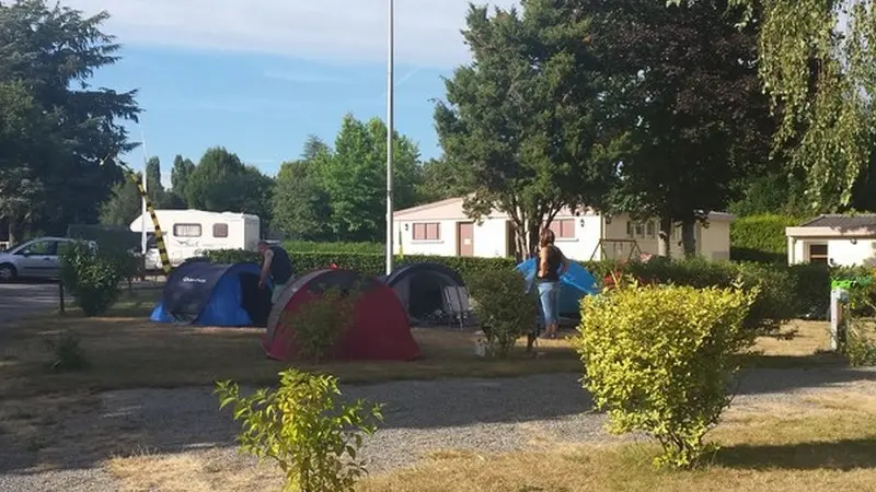 camping1