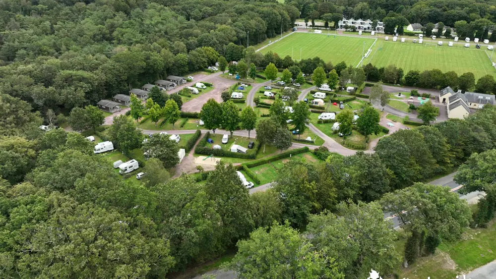 camping-municipal-paimpont_2023_002_philippe_bouss