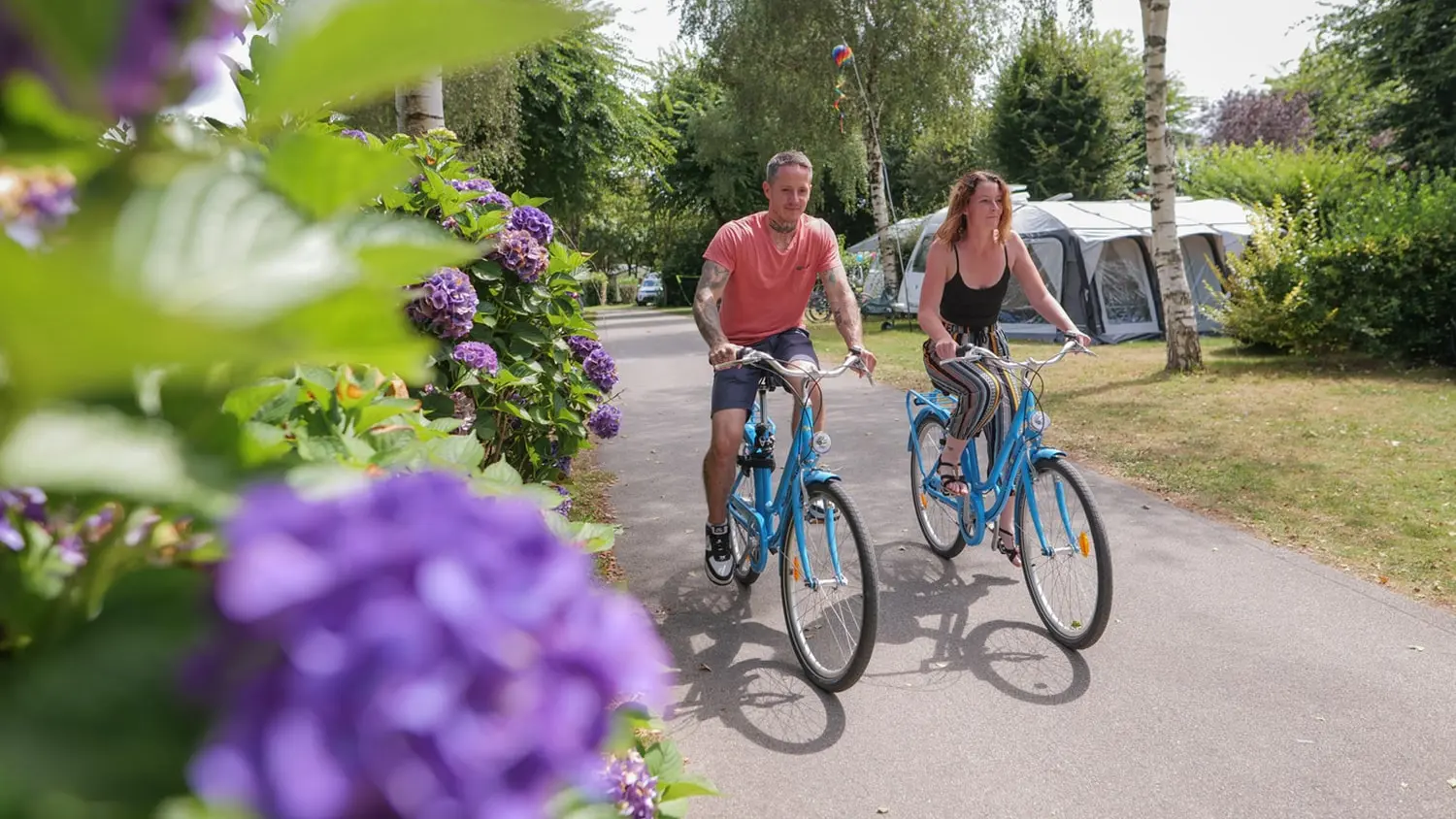 camping-mane-guernehue-camping-fleuri-1500px-1045px-min
