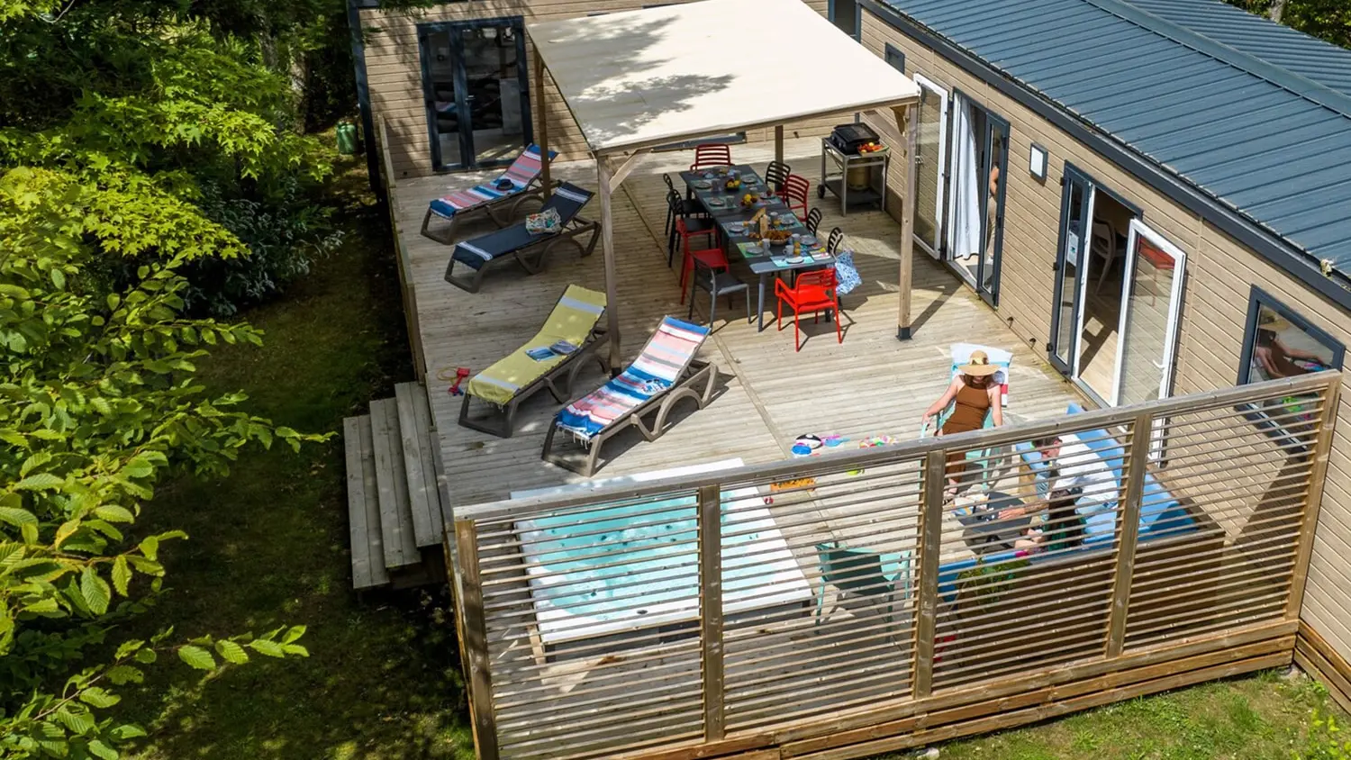 camping-mane-guernehue-cottage-12-personnes-jacuzzi-1500px-1045px-min