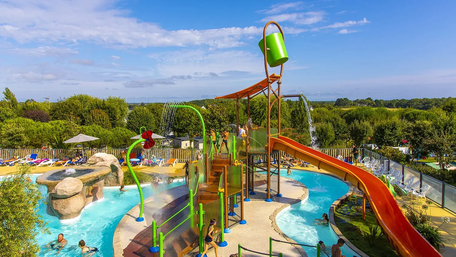 camping-mane-guernehue-parc-aqualudique-1500px-1045px-min