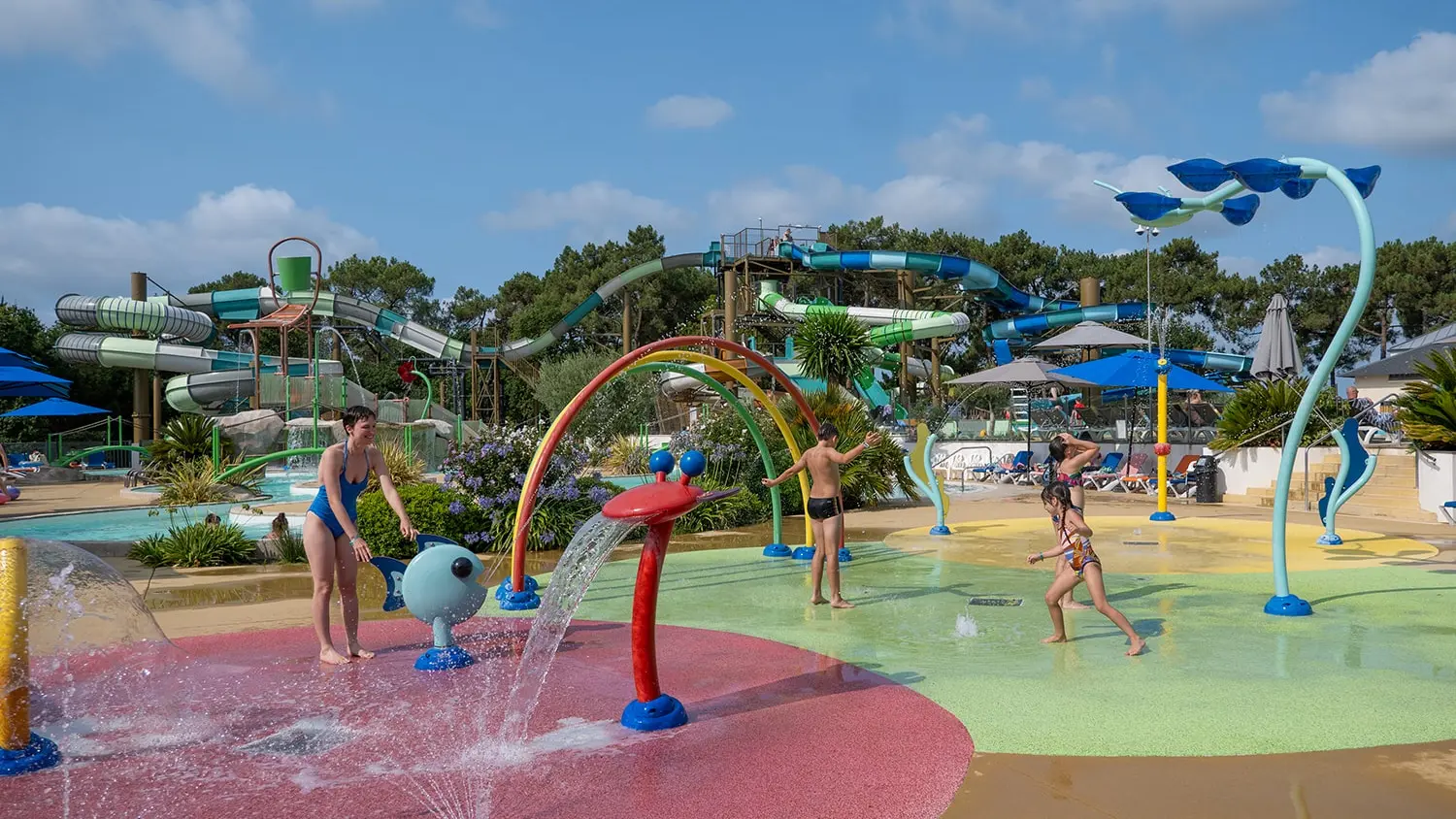 camping-mane-guernehue-parc-aqualudique-2-1500px-1045px-min