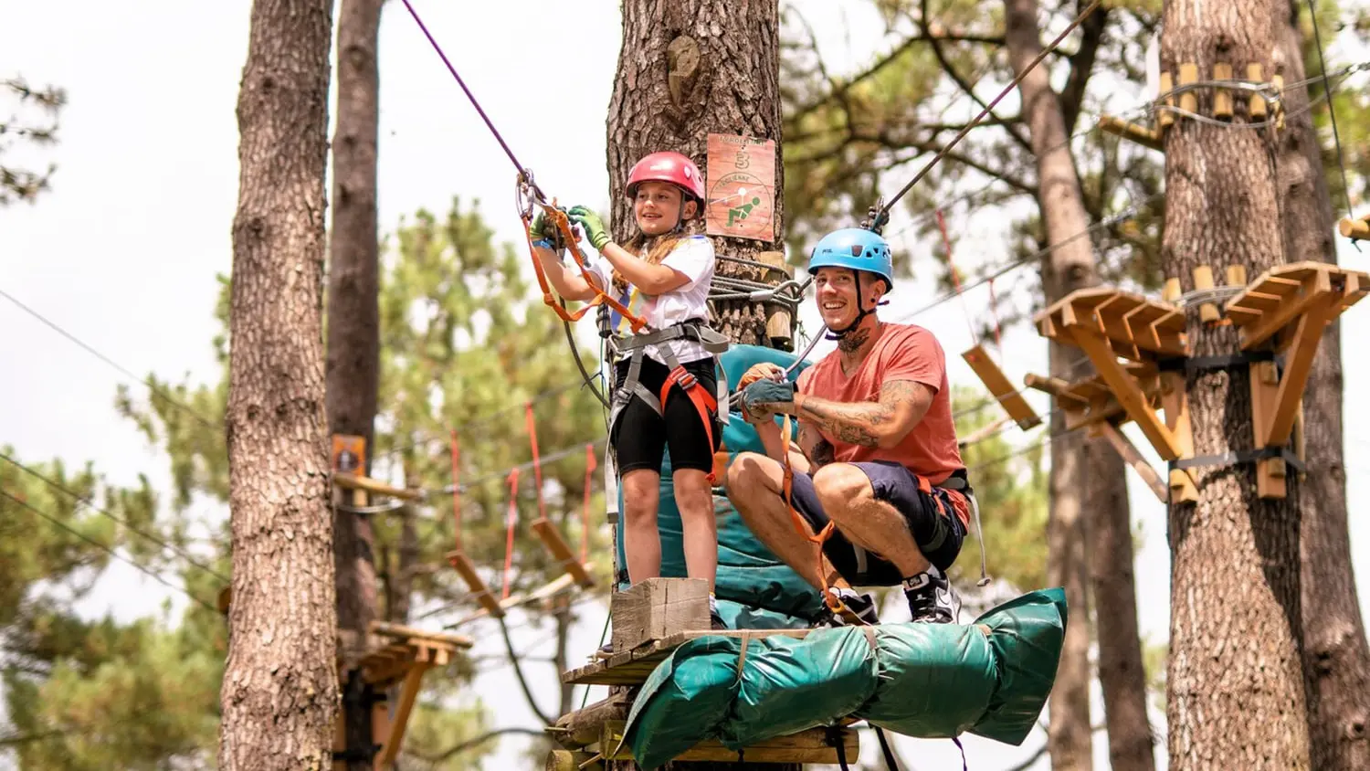 camping-mane-guernehue-parcours-aventure-1500px-1045px-min